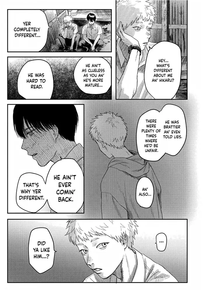 The Summer Hikaru Died Chapter 21 image 06_optimized